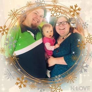 Meet your Posher, Joy